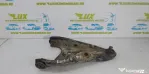 Brat bascula dreapta  Dacia Logan 2 [2013 - 2016]