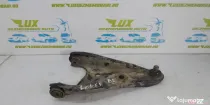 Brat bascula dreapta  Dacia Logan 2 [2013 - 2016]