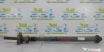 Cardan  Volkswagen VW Touareg generatia 2 7P [2010 - 2014]