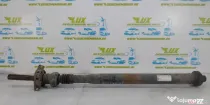 Cardan  Volkswagen VW Touareg generatia 2 7P [2010 - 2014]