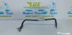 Cablu de masa 3q0971250 Volkswagen VW Passat B8 [2014 - 2020]