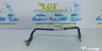Cablu de masa 3q0971250 Volkswagen VW Passat B8 [2014 - 2020]