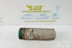 Butelie freon uscator vas filtru deshidrator 8e0820193e Audi A4 B7 [20