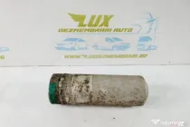 Butelie freon uscator vas filtru deshidrator 8e0820193e Audi A4 B7 [20