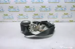 Centura de siguranta dreapta spate 601597800d Ford C-Max  [2003 - 2007