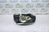 Centura de siguranta dreapta spate 601597800d Ford C-Max  [2003 - 2007