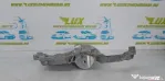 Suport alternator 1.2 b 9809714680 Citroen C4 Picasso 2 [2013 - 2017]