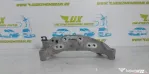 Suport motor 1.2 thp 9674960380 Peugeot 208  [2012 - 2016]
