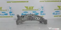 Suport motor 1.2 thp 9674960380 Peugeot 208  [2012 - 2016]