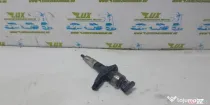 Injector 2.0 d EE20Z 16613aa020 Subaru Legacy 4 [2003 - 2009]