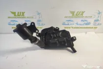 Filtru epurator separator ulei 2.2 tdci euro 5 9675994880 Ford Galaxy