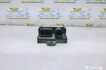 Calculator modul confort a6511530879q Mercedes-Benz Sprinter 2 906 [20