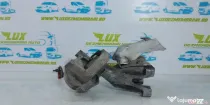 Suport motor 3.0 TDI 8k0199307bj Audi A6 4G/C7 [2010 - 2014]