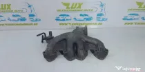 Galerie admisie 2.0 1.9 tdi BLS 03g129713k Volkswagen VW Pa
