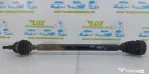 Planetara dreapta 1.9 tdi Volkswagen VW Golf 4 [1997 - 2006