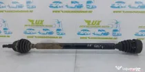 Planetara dreapta 1.9 tdi Volkswagen VW Golf 4 [1997 - 2006