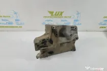 Suport motor 4m50-190624-cc 4m50190624cc Ford Focus 2 [2004 - 2008]