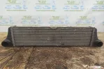 Intercooler 2.2 cdi a6395011301 Mercedes-Benz Viano W639 [2003 - 2010]