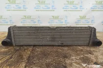 Intercooler 2.2 cdi a6395011301 Mercedes-Benz Viano W639 [2003 - 2010]