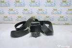 Centura de siguranta dreapta fata 0566097100 Mercedes-Benz Sprinter 2