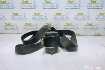Centura de siguranta dreapta fata 0566097100 Mercedes-Benz Sprinter 2