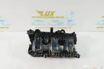 Galerie admisie 1.2 b THP HNP 9802101480-08 980210148008 Opel Crosslan