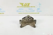 Suport cutie de viteze 3.0 tdi 7l6399649d Volkswagen VW Touareg genera