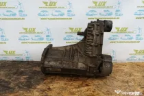 Cutie de transfer 3.0 tdi 0BU341011Q Volkswagen VW Touareg generatia 2