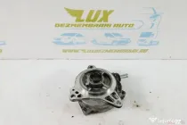 Pompa vacuum vacum 2.0 d EE20Z  Subaru Forester 3 [2007 - 2011]
