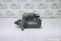 Electromotor 1.6 benzina BSF BSE 02t911023t Volkswagen VW Golf 5 [2003