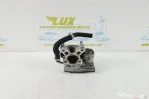 Supapa valva egr 2.0 d EE20Z  14710aa741 Subaru Forester 3 [2007 - 201