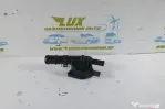Corp carcasa termostat 2.0 tdi BKD  CBAB BKD  BWC CBAB  BKP 03g121132b