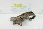 Suport planetara 1.9 jtd 46460217 Lancia Lybra  [1999 - 2006]