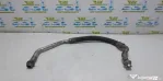Conducta clima 1.5 dci 924609962r Renault Kangoo 2 [2007 - 2013]