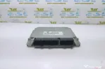 Calculator motor ecu 1.6 benzina AHL 3b0907557d Volkswagen VW Passat B