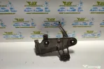 Suport carcasa filtru aer a6510900041 Mercedes-Benz E-Class W212 [2009
