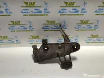 Suport carcasa filtru aer a6510900041 Mercedes-Benz E-Class W212 [2009