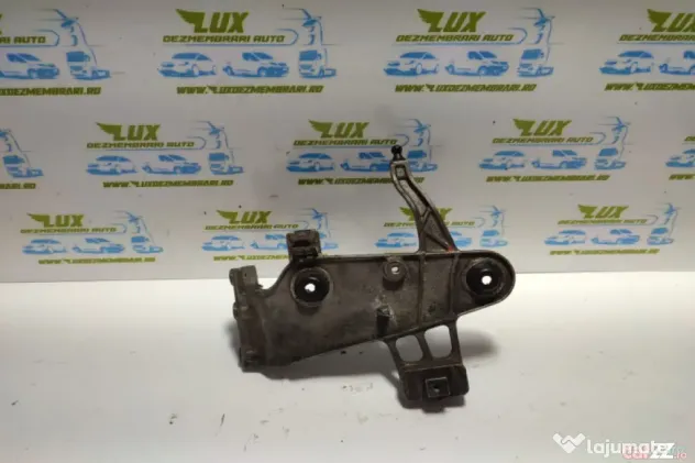 Suport carcasa filtru aer a6510900041 Mercedes-Benz E-Class W212 [2009