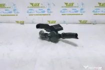 Senzor presiune galerie de admisie map 1.6 fsi BLF 036906051g Skoda Oc