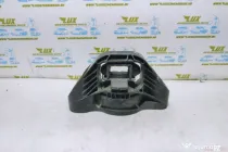 Suport motor 113756731r Dacia Lodgy  [2013 - 2020]