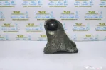 Suport motor 7l6199308c Audi Q7 4L [2005 - 2009]