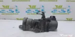 Supapa egr 2.0 d 25620-27080  Toyota RAV4 2 [2000 - 2003]
