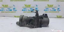 Supapa egr 2.0 d 25620-27080  Toyota RAV4 2 [2000 - 2003]