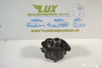 Pompa vacuum vacum 2.2 cdi euro 5 om651 gd01495 Mercedes-Benz E-Class