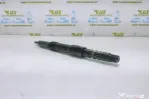 Injector injectoare 2.2 tdci qjba 6s7q-9k546-aa 6s7q9k546aa Jaguar X-T