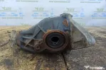 Grup diferential spate 1663502714 Mercedes-Benz GL-Class X166 [2012 -