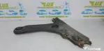 Brat bascula dreapta 1.9 tdi  Seat Ibiza 4 6J [2008 - 2012]
