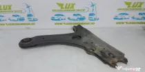 Brat bascula dreapta 1.9 tdi  Seat Ibiza 4 6J [2008 - 2012]