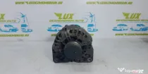 Alternator 1.5 dci 231000026r Renault Kangoo 2 (facelift) [2013 - 2020
