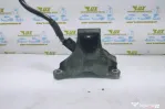 Suport motor dreapta 4f0199308ab Audi A6 4F/C6 [2004 - 2008]